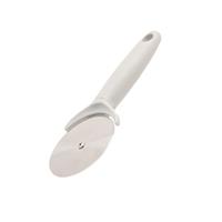 Just The Thing Pizza Cutter