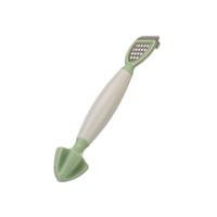 Just The Thing Zester