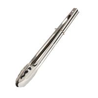 Just The Thing Kitchen Tongs, 30cm