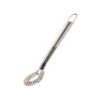 Just The Thing Silicone Flat Magic Whisk