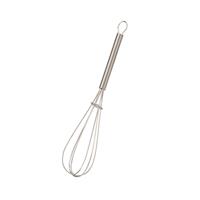 Just The Thing Mini Whisks, 2 Pack