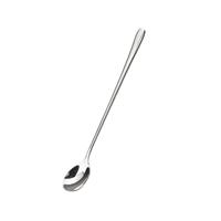 Just The Thing Ice Cream Spoons, 2 Pack