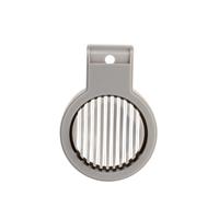 Just The Thing Egg Slicer
