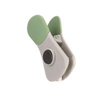 Just The Thing Bag Clips, 2 Pack