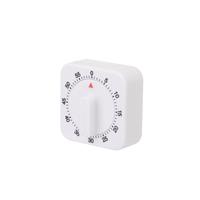 Just The Thing Mechanical Timer