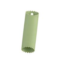 Just The Thing Silicone Garlic Peeler