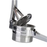 Just The Thing Ricer