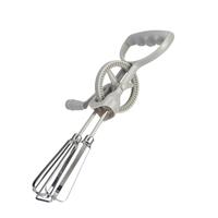 Just The Thing Rotary Whisk