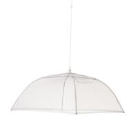 Just The Thing Umbrella Food Cover, 35cm