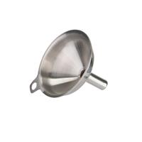 Just The Thing Mini Funnel, 6cm