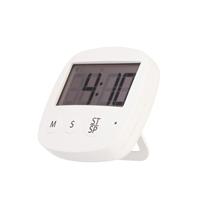 Just The Thing Electronic Timer