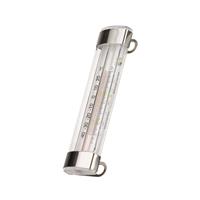 Just The Thing Fridge Thermometer