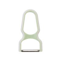 Just The Thing Vegetable Peeler