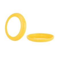 Just The Thing Lemon Fresh Pod