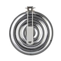 Just The Thing Hob Heat Diffuser