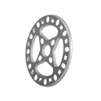 Just The Thing Gas Ring Reducer