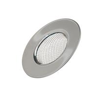 Just The Thing Sink Strainer, 7.5cm