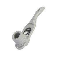 Just The Thing Mini Grater