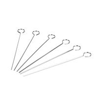 Just The Thing Skewers, 6 Pack