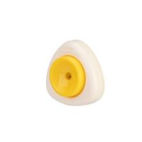 Just The Thing Cucumber Tool