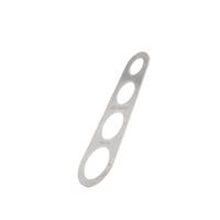 Just The Thing Spaghetti Measure