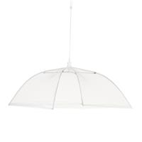Just The Thing Umbrella Food Cover, 45cm