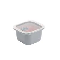 Just The Thing Microwave Steamer, 1.5L