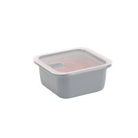Just The Thing Microwave Steamer, 2.8L