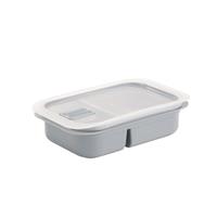 Just The Thing Microwave Container, 1.4L