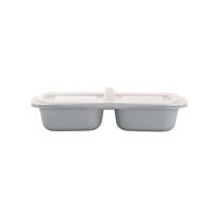 Just The Thing Microwave Egg Poacher