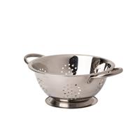 Just The Thing Colander, 22cm