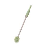 Just The Thing Bottle Brush