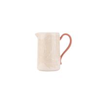 William Morris At Home Kitchen Garden Small Jug, Multi