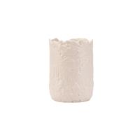 William Morris At Home Kitchen Garden Utensil Jar, Green