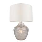 Endon Chelworth Table Lamp