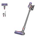 Dyson V8ABS-2023 Absolute Cordless Vacuum Cleaner
