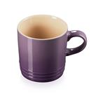 Le Creuset Mug, Ultra Violet