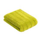 Vossen Fresh Bath Towel, Jungle