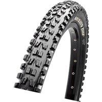 Maxxis Minion DHF 27.5 inch Folding Tyre