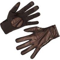 Endura Gloves