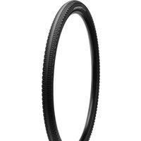 Specialzied Pathfinder Pro 2Bliss Ready Tyre Black