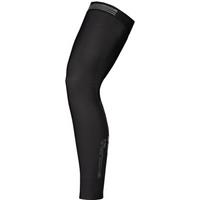 Endura Pro SL Leg Warmers II Black