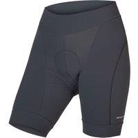 Endura Xtract Lite Womens Shorts Grey