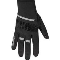 Madison Element Softshell Gloves Black