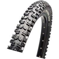 Maxxis Minion DHR II 29 inch TPI Folding Tyre