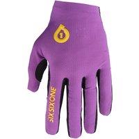 661 Gloves