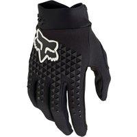 Fox Defend MTB Gloves Black