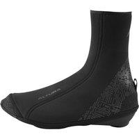 Altura Thermostretch Overshoes Black