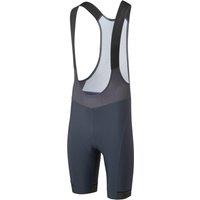 Altura Progel Plus BibShorts Navy