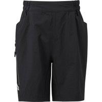 Altura Spark Trail Kids MTB Shorts Black